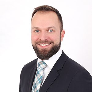 Andreas Widmann Profilbild