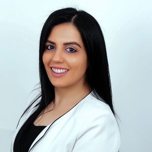 Ayse Altay Profilbild