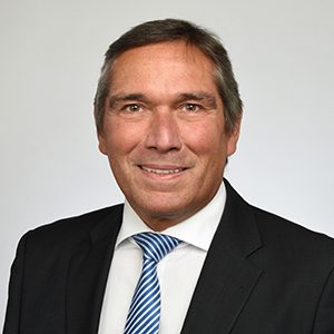 Andreas Mühlbauer Profilbild