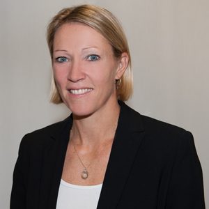 Alexandra Kopp Profilbild