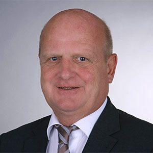 Andreas Berndt Profilbild