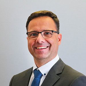 Armin Seidl Profilbild