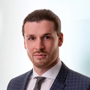 Andreas Bauer Profilbild