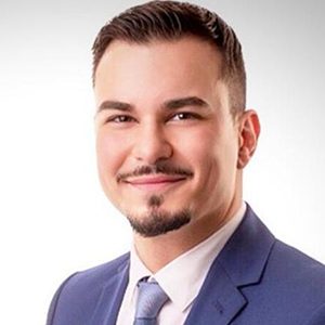 Alper Tercan Profilbild