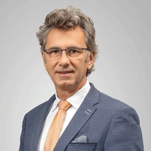 Andreas Genzel-Kühn Profilbild