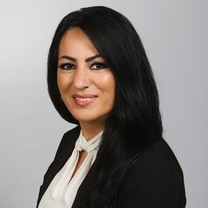 Berna Koc Profilbild