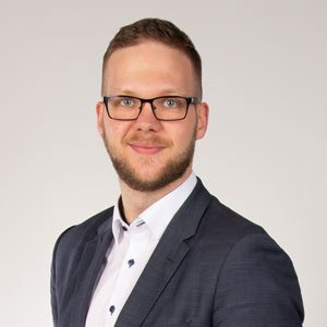 Profilbild Bruce Rung Profilbild Bruce Rung