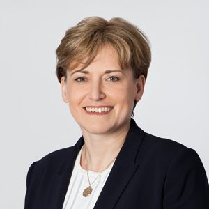 Birgit Albrecht Profilbild