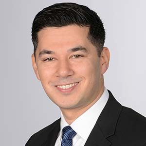 Bünyamin Demir Profilbild
