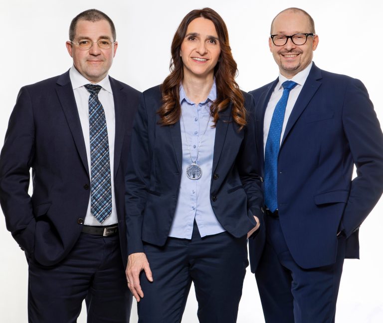 Finanzagentur Bad Hersfeld Profilbild