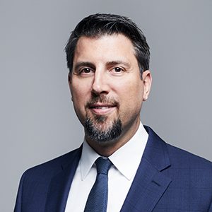 Björn Gieseck Profilbild
