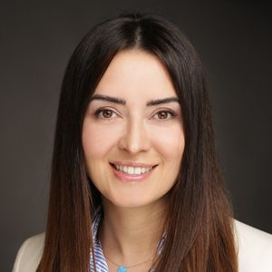 Barbara Battista-Lasaroff Profilbild