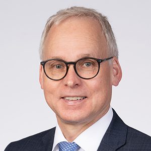 Burkhard Isaak Profilbild