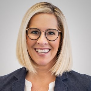 Bettina Bonnie Profilbild