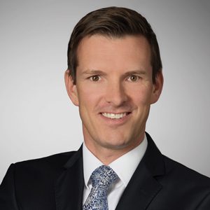 Bastian Bleischwitz Profilbild