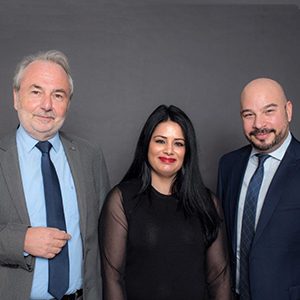 Finanzagentur Beckum Profilbild