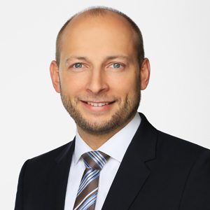 Benjamin Neels Profilbild