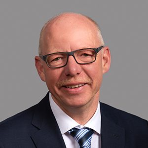 Bernd Himmler Profilbild