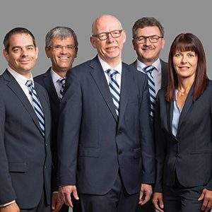 Finanzagentur Balingen Profilbild