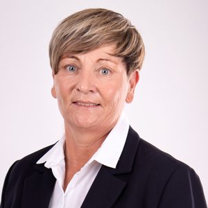 Beatrix Krüger Profilbild