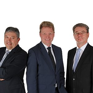 Finanzagentur Bad Wörishofen Profilbild