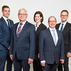 Finanzagentur Biberach Profilbild