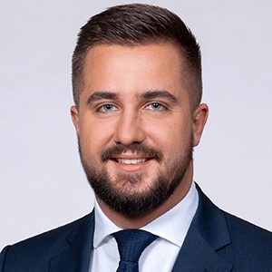 Constantin Ernst Winkler Profilbild