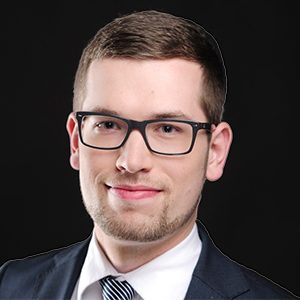 Chris Filax Profilbild