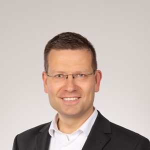 Christian Robscheit Profilbild