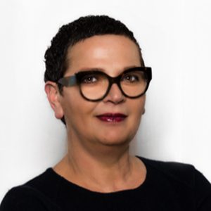 Christiane Kremer-Stöckl Profilbild