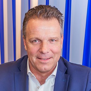 Finanzagentur Winsen (Luhe) Profilbild