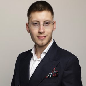 Christian Schnoy Profilbild