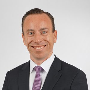 Clemens Meyer Profilbild