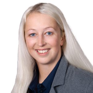 Christa Ungereit Profilbild