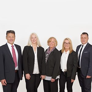 Finanzagentur Aurich Profilbild