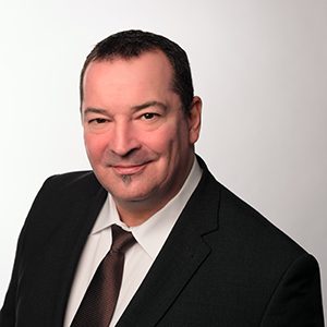 Christian Podwoiski Profilbild