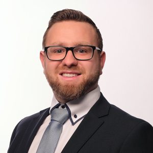 Christian Belmann Profilbild