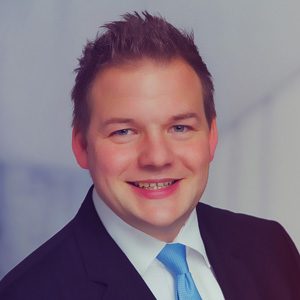 Christian Beerbaum Profilbild