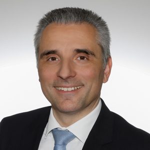 Christian Schlochow Profilbild