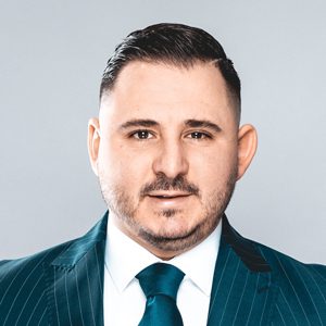Cüneyt Demirli Profilbild