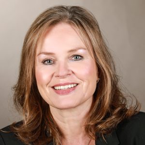 Claudia Sleyfer Profilbild