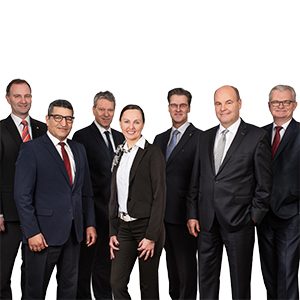 Finanzagentur Cloppenburg Profilbild