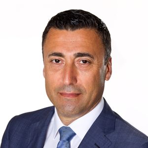 Cantürk Albayrak Profilbild