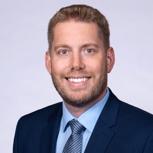 Christian Braukmann Profilbild