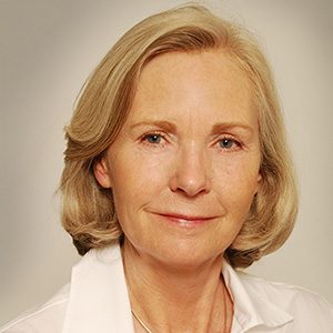 Claudia Pauken Profilbild