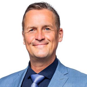 Claus Gerlach Profilbild