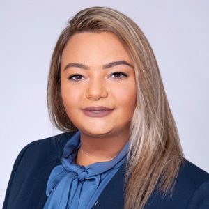 Cansu Berdan-Salman Profilbild