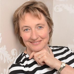 Caren Christian Profilbild