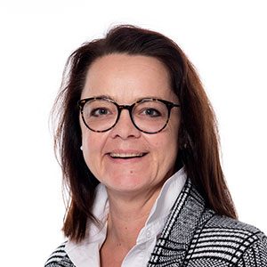 Carmen Ortmann Profilbild