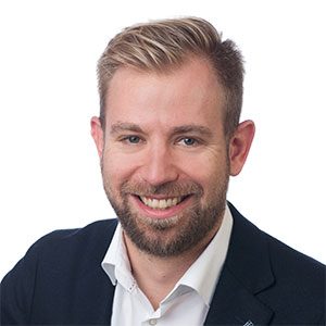 Christian Panusch Profilbild